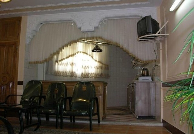 حکیم