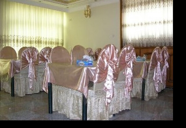 حکیم