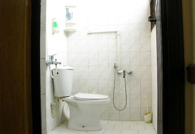 حکیم