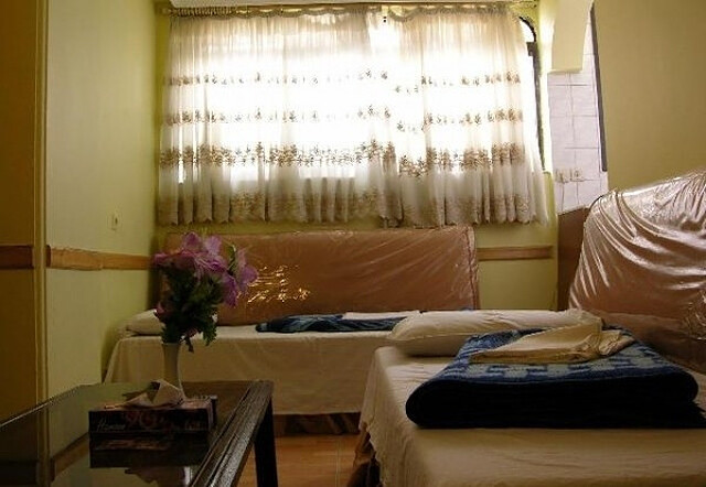 حکیم