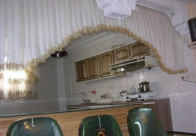 حکیم