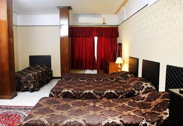 رازی