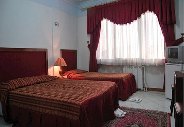 رازی