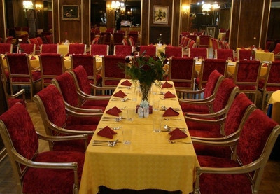 عالی قاپو