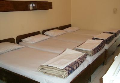 متل فانوس دریا