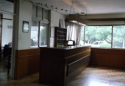 متل فانوس دریا