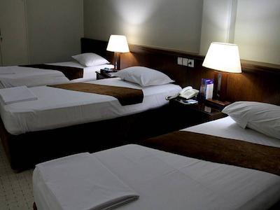 متل فانوس دریا