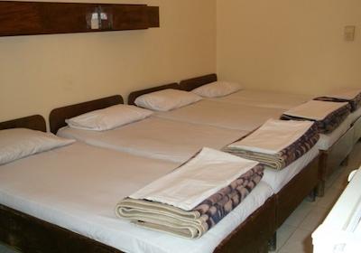 متل فانوس دریا