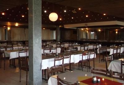 متل فانوس دریا