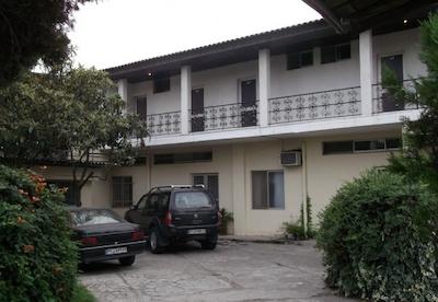 متل فانوس دریا