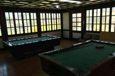 هتل دیپلمات