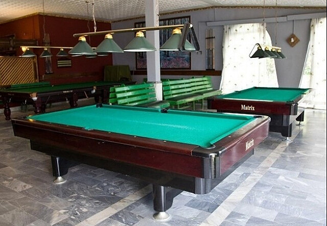 متل ساحلی شهرقصه