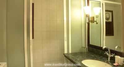 هتل هاری پیورکو