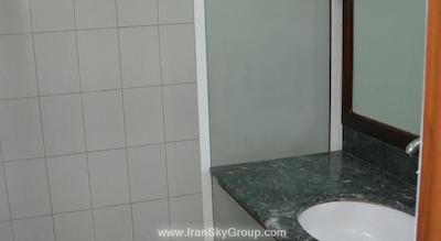 هتل هاری پیورکو