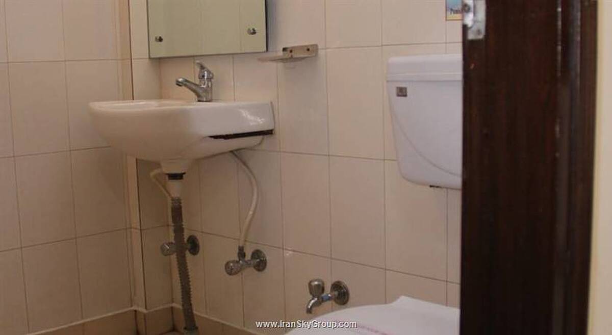 هتل هاری پیورکو
