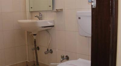 هتل هاری پیورکو