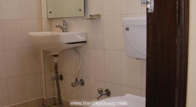 هتل هاری پیورکو