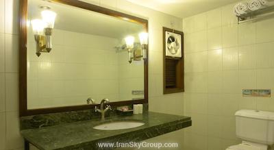 هتل هاری پیورکو