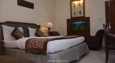 هتل هاری پیورکو