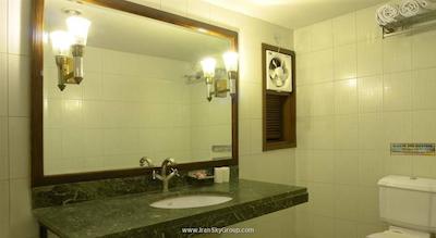 هتل هاری پیورکو