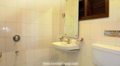 هتل هاری پیورکو