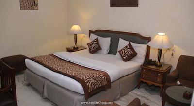 هتل هاری پیورکو