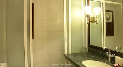 هتل هاری پیورکو