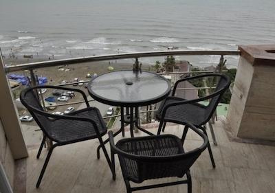 هتل صدف محمود آباد