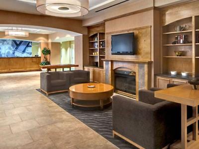 هتل باباطاهر تهران