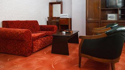 هتل کوثر شیراز