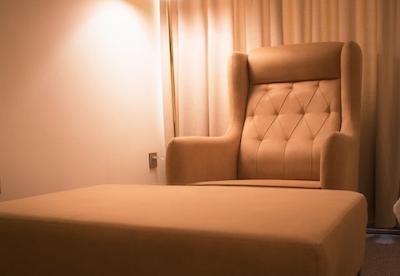 هتل رویان قائم کیش