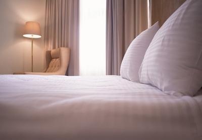 هتل رویان قائم کیش