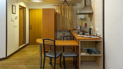 هتل پارس تهران