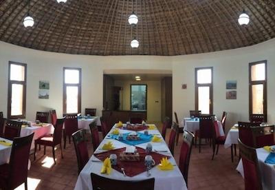 هتل  کپری (کرمان) کرمان