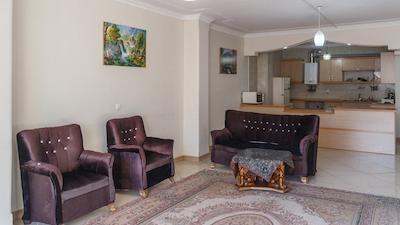 هتل شروین اصفهان