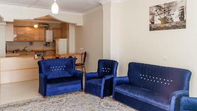 هتل شروین اصفهان