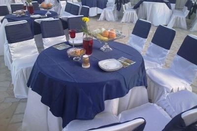 هتل دنا شیراز