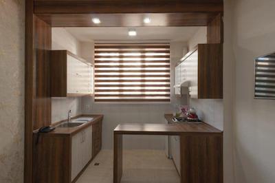 هتل گل نرگس مشهد