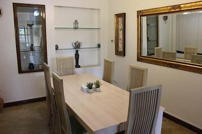 هتل گلشهر تهران