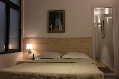 هتل گلشهر تهران