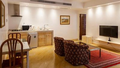 هتل گلشهر تهران