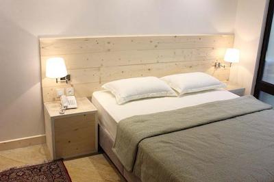 هتل گلشهر تهران