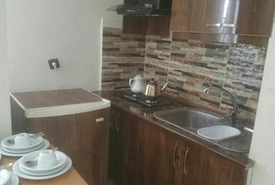 هتل در بقیع مشهد