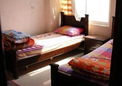 هتل نگین بابل