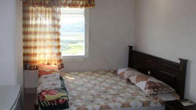 هتل نگین بابل