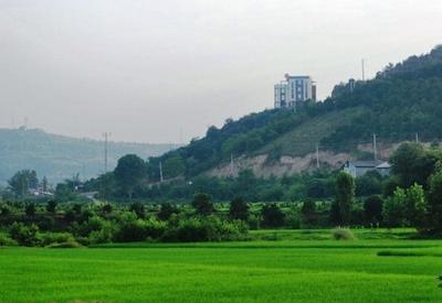 هتل نگین بابل