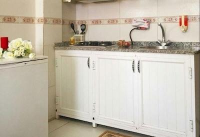 هتل آپارتمان معجزه مشهد