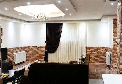 هتل مهر رشت