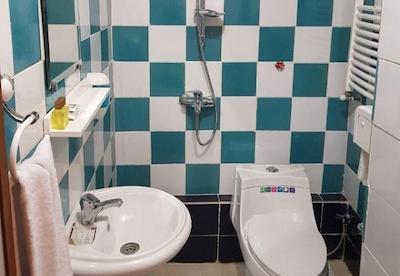 هتل خان نشین اصفهان