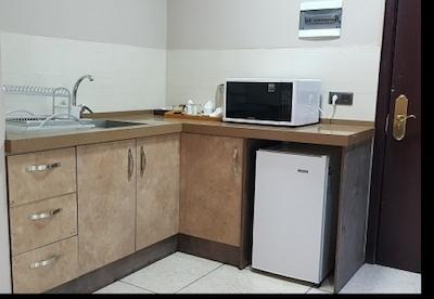 هتل باران اصفهان